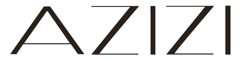 Zur Startseite gehen